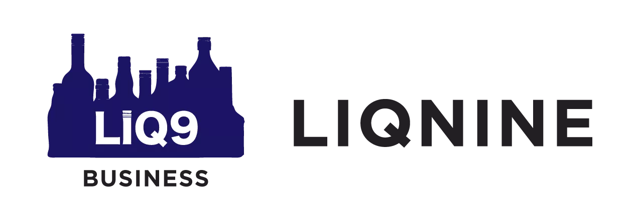 Liq9 Business